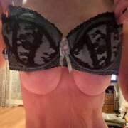 ヒメ日記 2025/01/04 06:51 投稿 みのり 熟女の風俗最終章 町田店