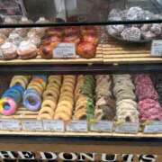 ヒメ日記 2025/01/13 19:21 投稿 みのり 熟女の風俗最終章 町田店