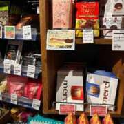 ヒメ日記 2025/01/28 05:11 投稿 みのり 熟女の風俗最終章 町田店