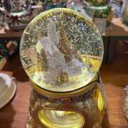 ヒメ日記 2025/02/03 04:16 投稿 みのり 熟女の風俗最終章 町田店