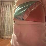 ヒメ日記 2025/02/06 04:41 投稿 みのり 熟女の風俗最終章 町田店