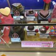 ヒメ日記 2025/02/07 18:21 投稿 みのり 熟女の風俗最終章 町田店