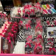 ヒメ日記 2025/02/08 05:11 投稿 みのり 熟女の風俗最終章 町田店