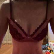 ヒメ日記 2025/02/12 05:13 投稿 みのり 熟女の風俗最終章 町田店