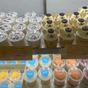 ヒメ日記 2025/03/17 06:05 投稿 みのり 熟女の風俗最終章 町田店