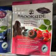 ヒメ日記 2025/03/17 06:51 投稿 みのり 熟女の風俗最終章 町田店