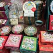 ヒメ日記 2025/03/20 15:51 投稿 みのり 熟女の風俗最終章 町田店