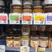 ヒメ日記 2025/03/20 17:04 投稿 みのり 熟女の風俗最終章 町田店