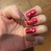 ヒメ日記 2025/03/21 07:36 投稿 みのり 熟女の風俗最終章 町田店