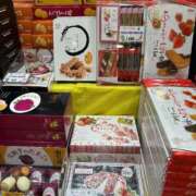 ヒメ日記 2025/03/22 09:51 投稿 みのり 熟女の風俗最終章 町田店