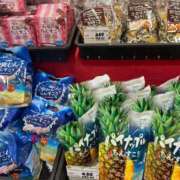 ヒメ日記 2025/03/31 07:51 投稿 みのり 熟女の風俗最終章 町田店