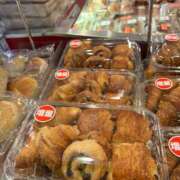 ヒメ日記 2025/04/01 17:47 投稿 みのり 熟女の風俗最終章 町田店