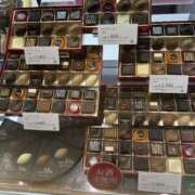 ヒメ日記 2025/04/02 05:43 投稿 みのり 熟女の風俗最終章 町田店