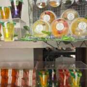 ヒメ日記 2025/04/18 05:18 投稿 みのり 熟女の風俗最終章 町田店