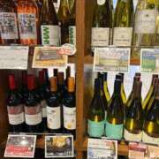 ヒメ日記 2025/04/18 05:31 投稿 みのり 熟女の風俗最終章 町田店