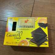 ヒメ日記 2025/04/19 05:41 投稿 みのり 熟女の風俗最終章 町田店