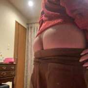 ヒメ日記 2025/04/30 05:00 投稿 みのり 熟女の風俗最終章 町田店