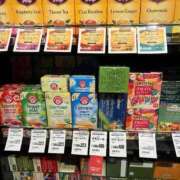 ヒメ日記 2025/05/06 05:40 投稿 みのり 熟女の風俗最終章 町田店