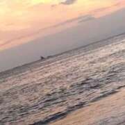 ヒメ日記 2025/05/13 08:15 投稿 みのり 熟女の風俗最終章 町田店