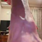 ヒメ日記 2025/05/15 18:31 投稿 みのり 熟女の風俗最終章 町田店