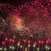 ヒメ日記 2025/06/09 22:04 投稿 みのり 熟女の風俗最終章 町田店