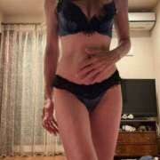 ヒメ日記 2025/06/12 07:45 投稿 みのり 熟女の風俗最終章 町田店