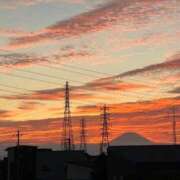 ヒメ日記 2025/06/24 06:25 投稿 みのり 熟女の風俗最終章 町田店