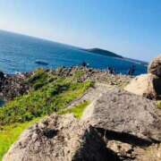 ヒメ日記 2025/06/25 13:01 投稿 みのり 熟女の風俗最終章 町田店