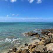 ヒメ日記 2025/06/26 04:06 投稿 みのり 熟女の風俗最終章 町田店