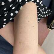 ヒメ日記 2025/07/11 13:20 投稿 みのり 熟女の風俗最終章 町田店