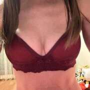 ヒメ日記 2025/08/24 04:20 投稿 みのり 熟女の風俗最終章 町田店