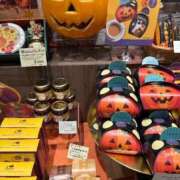 ヒメ日記 2025/10/13 06:00 投稿 みのり 熟女の風俗最終章 町田店