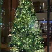 みのり ( ^ω^ ) 熟女の風俗最終章 町田店