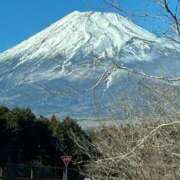 ヒメ日記 2026/03/19 10:30 投稿 みのり 熟女の風俗最終章 町田店