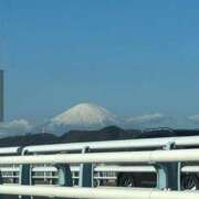 みのり こんにちわ 熟女の風俗最終章 町田店