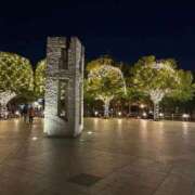 ヒメ日記 2026/04/20 08:36 投稿 みのり 熟女の風俗最終章 町田店