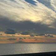 ヒメ日記 2026/04/20 08:57 投稿 みのり 熟女の風俗最終章 町田店