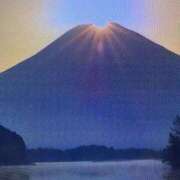 ヒメ日記 2026/05/05 06:40 投稿 みのり 熟女の風俗最終章 町田店