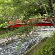 ヒメ日記 2026/06/15 06:20 投稿 みのり 熟女の風俗最終章 町田店