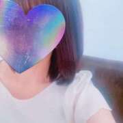 あすか 出勤 完熟ばなな札幌・すすきの