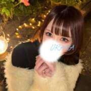 ヒメ日記 2025/12/13 15:07 投稿 うらら 恋するバニー