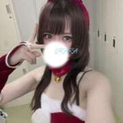 ヒメ日記 2025/12/15 16:12 投稿 うらら 恋するバニー