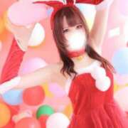 ヒメ日記 2025/12/17 11:02 投稿 うらら 恋するバニー