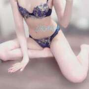 ヒメ日記 2025/12/17 20:46 投稿 うらら 恋するバニー