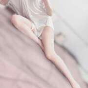 ヒメ日記 2025/12/17 22:35 投稿 うらら 恋するバニー