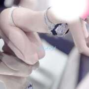 ヒメ日記 2025/12/18 10:21 投稿 うらら 恋するバニー