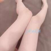 ヒメ日記 2025/12/18 16:37 投稿 うらら 恋するバニー