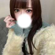 ヒメ日記 2025/12/19 09:30 投稿 うらら 恋するバニー