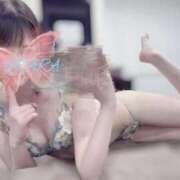 ヒメ日記 2025/12/22 16:58 投稿 うらら 恋するバニー