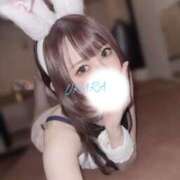 ヒメ日記 2025/12/22 21:20 投稿 うらら 恋するバニー